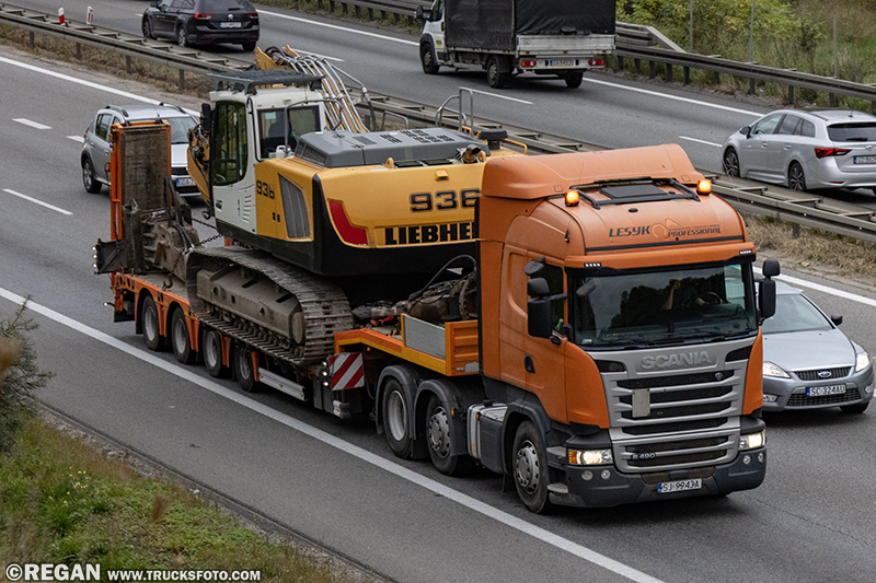 Scania R490 - Lesyk.jpg