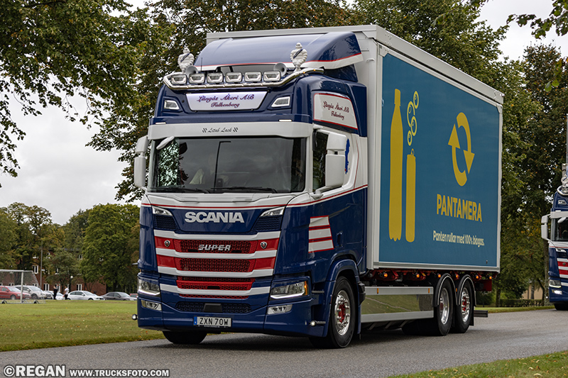 Scania R NG - Langas Akeri Pantamera.jpg