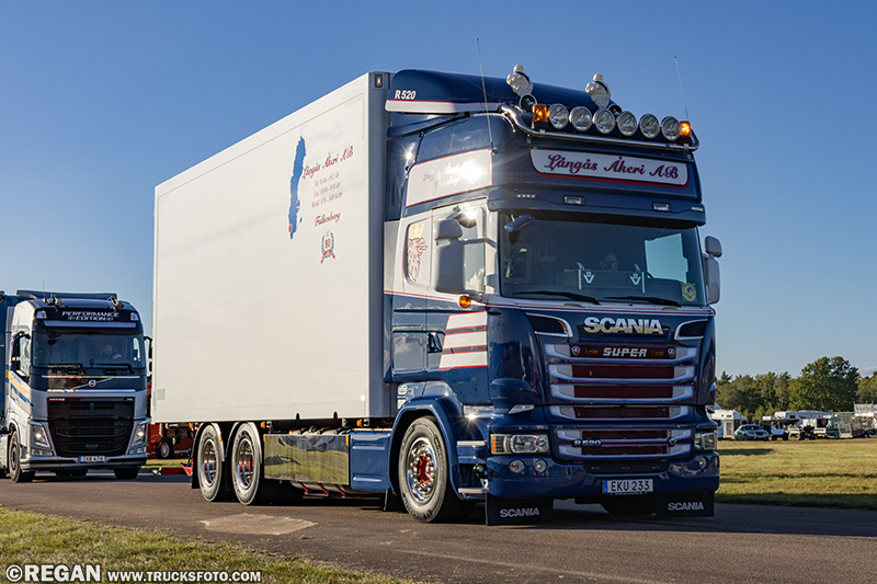 Scania R520 V8 - Langas Akeri.jpg