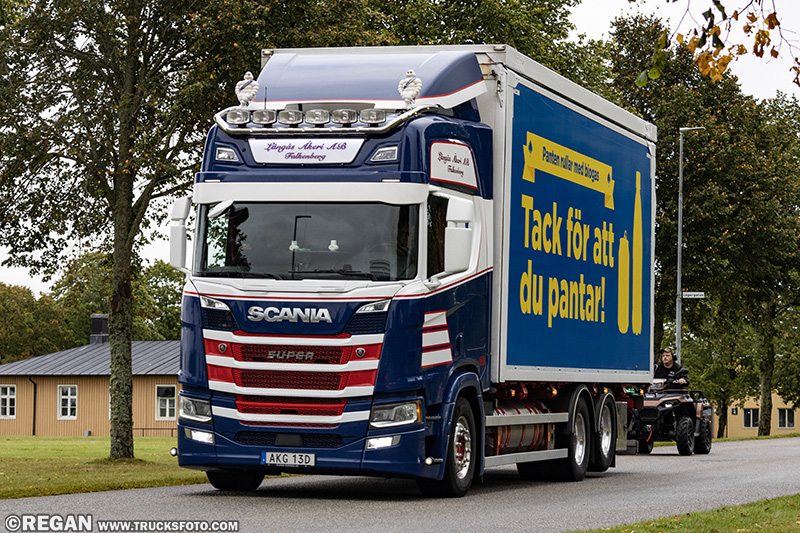 Scania R LNG biogas - Langas Akeri.jpg