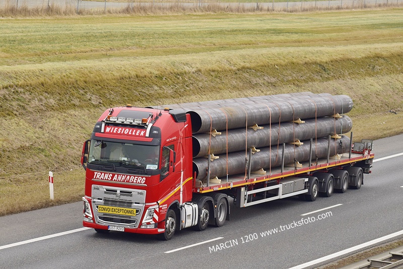 _DSC1502 WIESIOLLEK TRANS ANNABERG-crop-VOLVO FH4.JPG