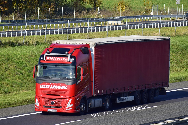 _DSC3500 Trans Annaberg Wiesiollek-crop-VOLVO FH AERO.JPG