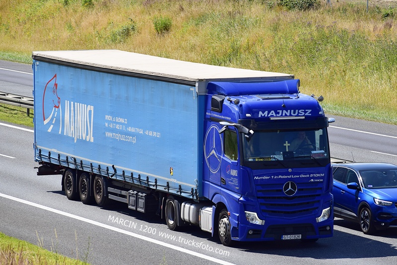 _DSC00011 (1171) MAJNUSZ-crop-ACTROS MP5.JPG