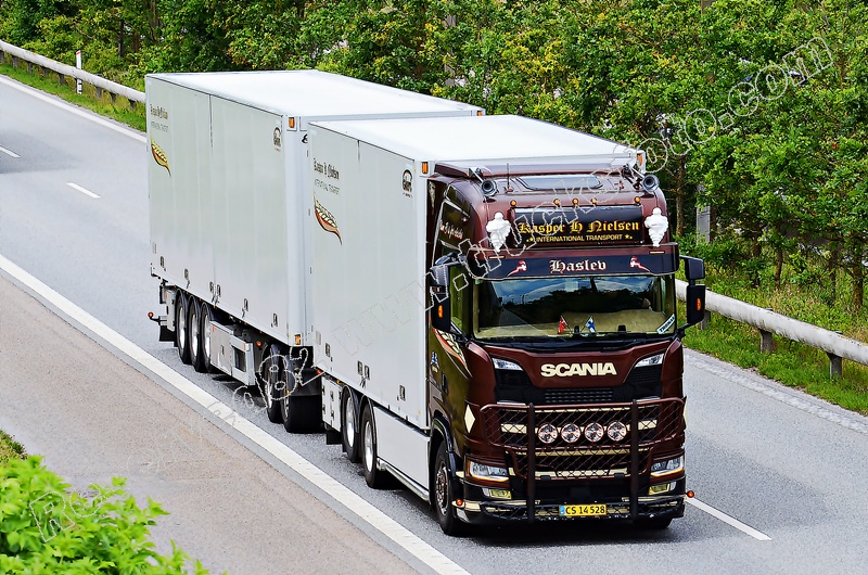 DSC_6816 KASPER B NIELSEN.JPG