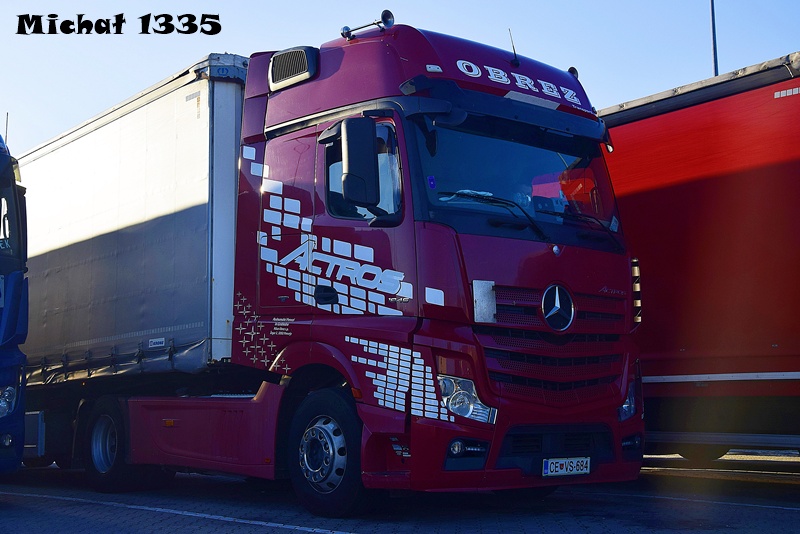 _DSC6953-crop obrez-actros.JPG