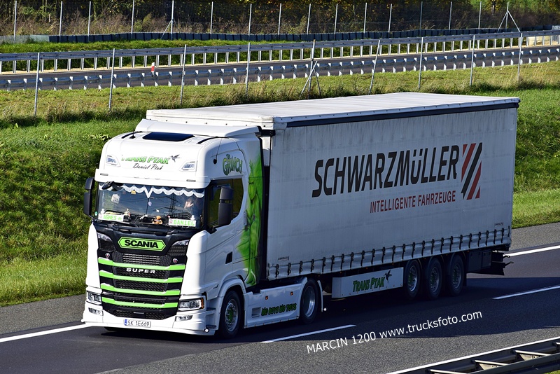 _DSC3766 TRANS PTAK-crop-SCANIA S - SUPER.JPG