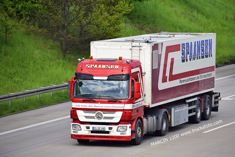 _DSC7094 SPAANSEN-crop-ACTROS MP3.JPG