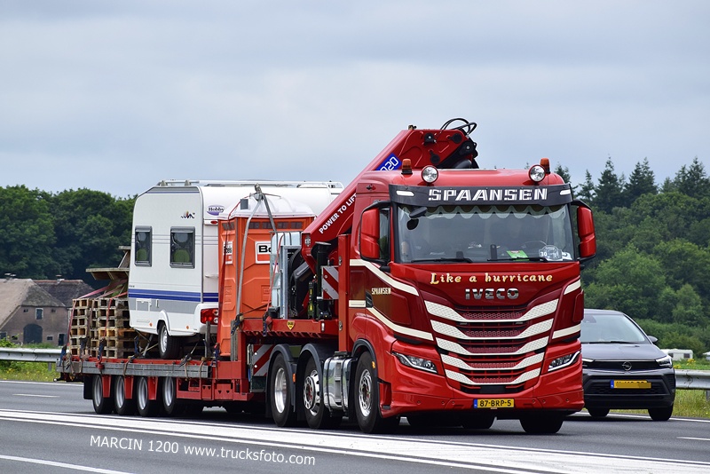_DSC0173 SPAANSEN-crop-IVECO S-WAY.JPG