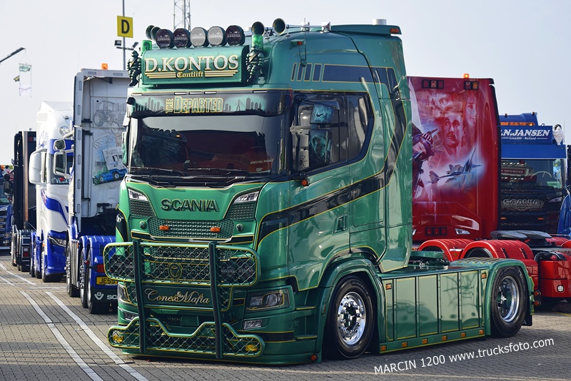 _DSC1237 D.KONTOS-crop-SCANIA S V8.JPG