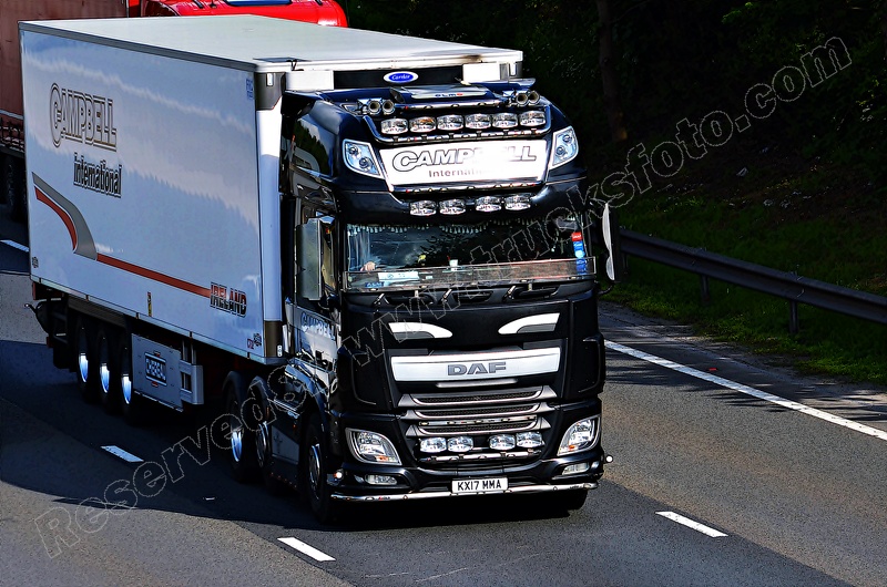 DSC_9000 CAMPBELL.JPG