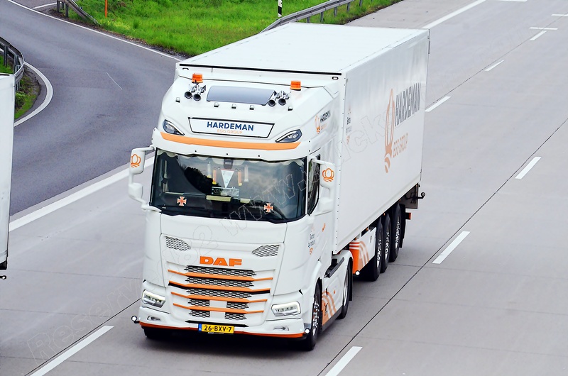 DSC_3618 Hardeman(holandia).JPG