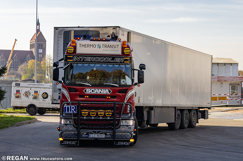 Scania R500 Thermo Transit Ice Liner.jpg