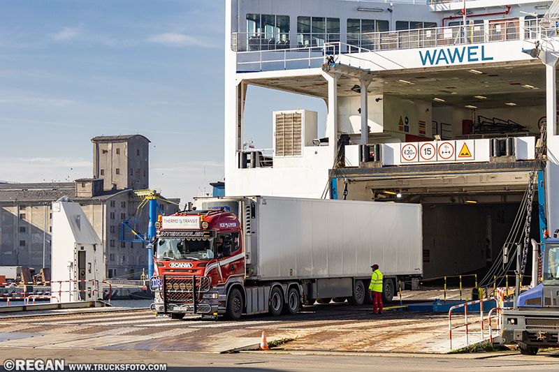 Scania R500 V8 - Ice Liner.jpg