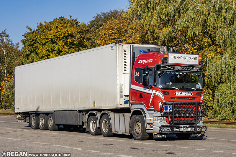 Scania R500 IceLiner.jpg