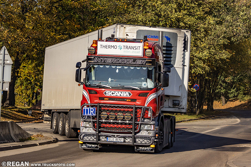 Scania R500 Ice Liner.jpg