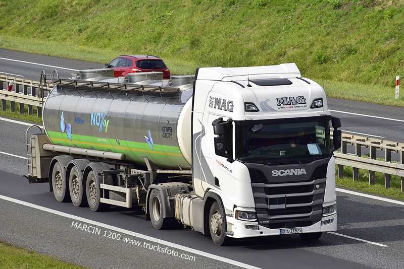 _DSC2696 MAG-crop-SCANIA R NG.JPG