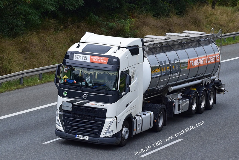 _DSC6573 MAG-crop-VOLVO FH5.JPG