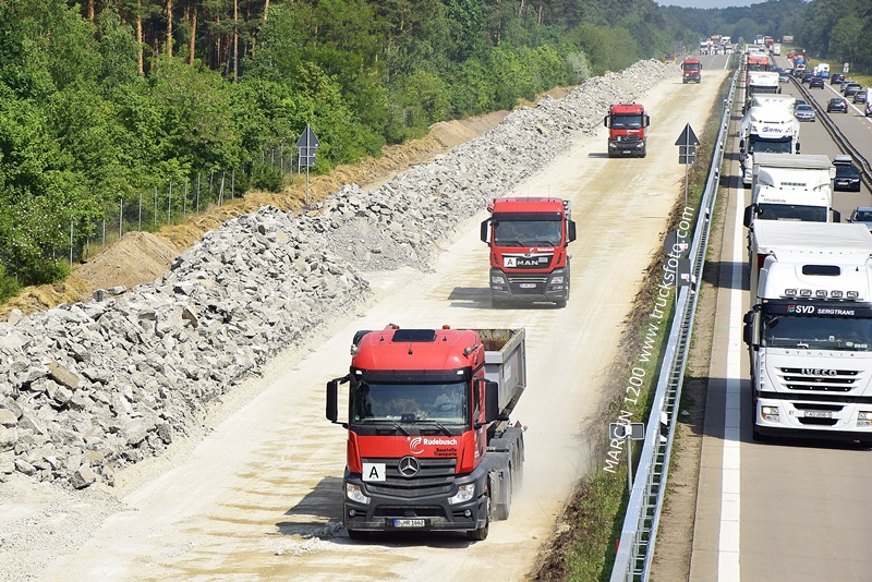 _DSC9096 Rudebusch-crop-ACTROS MP4.JPG