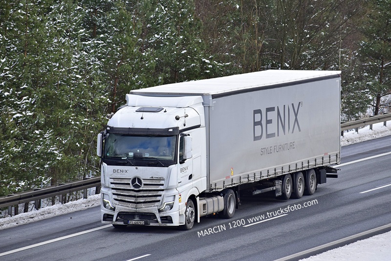 _DSC00011 (2573) BENIX-crop-ActrosL MP5.JPG