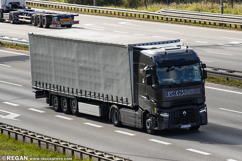 Renault Range T Evolution - Kis Transport.jpg