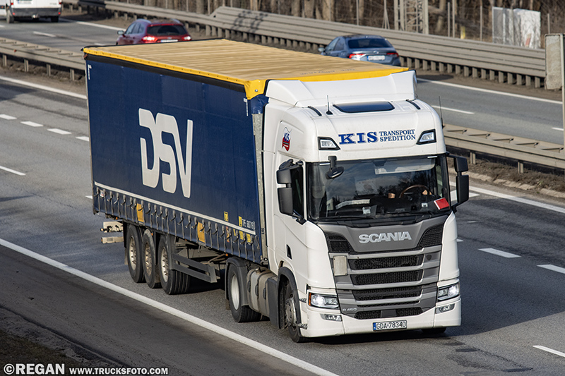 Scania R450 - Kis.jpg