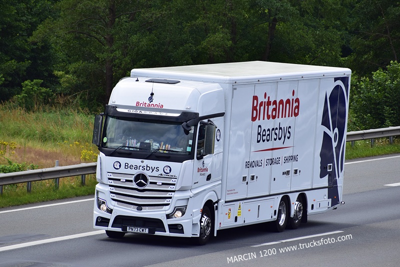 _DSC9104 BRITANNIA BEARSBYS-crop-ActrosL MP5.JPG