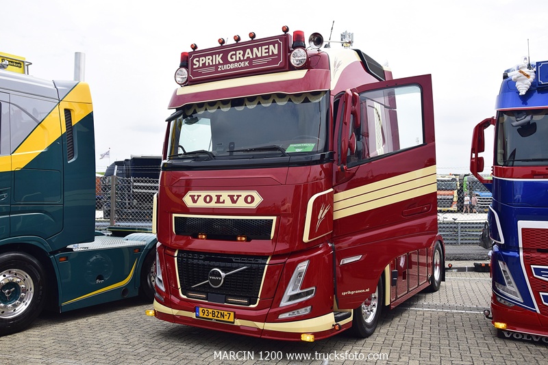 _DSC1691 SPRIK GRANEN-crop-VOLVO FH AERO.JPG