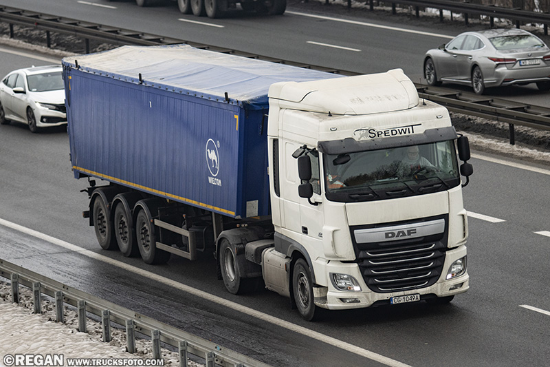 DAF XF - Spedwit.jpg