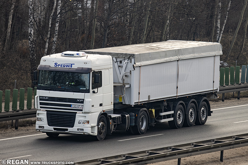 DAF XF95 - Spedwit.jpg