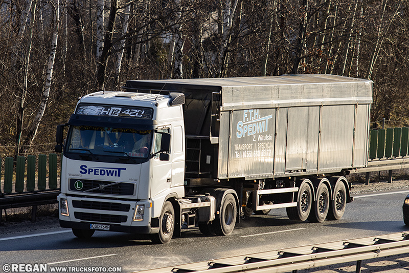 Volvo FH2 - Spedwit.jpg
