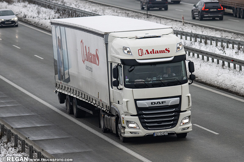 DAF XF - Adams.jpg