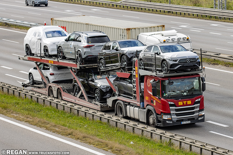 Scania P410 - STS 631.jpg