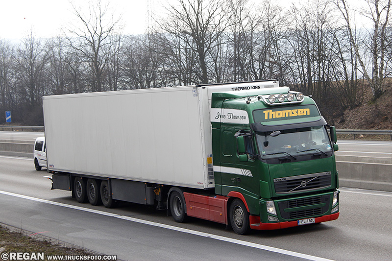 Volvo FH3 - Thomsen.jpg