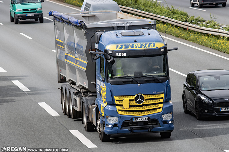 Mercedes-Benz Actros - Ackmann Lorcher.jpg