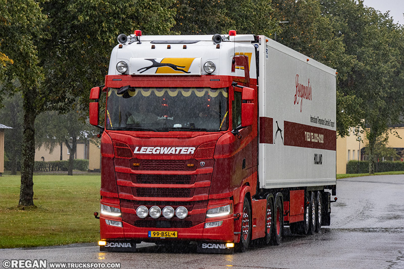 Scania - Leegwater.jpg