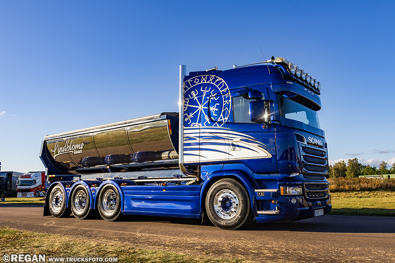 Scania R Lindbloms Akeri.jpg