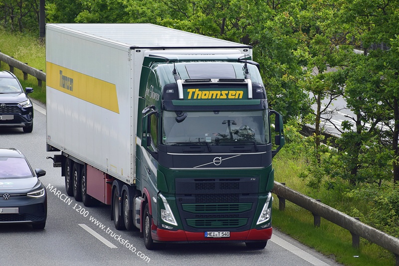 _DSC4681 THOMSEN-crop-VOLVO FH5.JPG