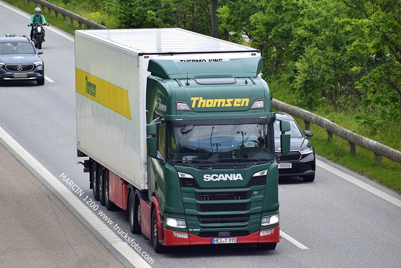 _DSC4905 THOMSEN-crop-SCANIA R450 NG.JPG