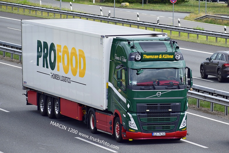 _DSC9199 THOMSEN&KUHNE-crop-VOLVO FH5.JPG