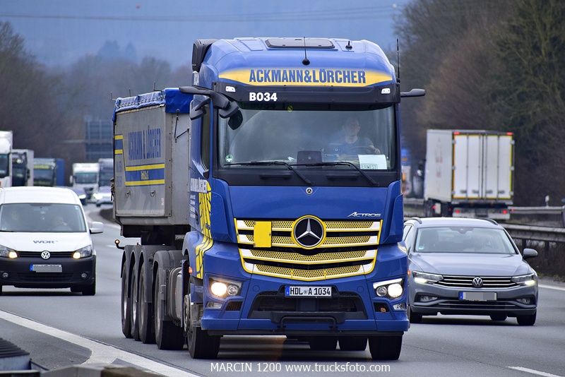 _DSC1274 ACKMANN&LORCHER-crop-ACTROS.JPG