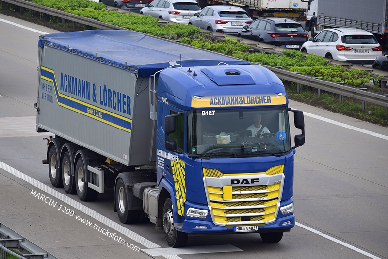 _DSC4346 ACKMANN&LORCHER-crop-DAF XF.JPG