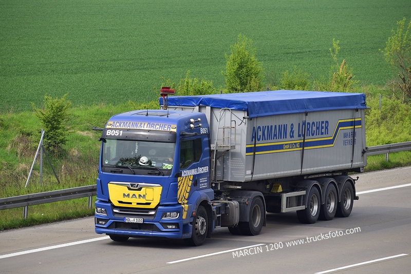 _DSC4402 ACKMANN&LORCHER-crop-MAN TGS II.JPG
