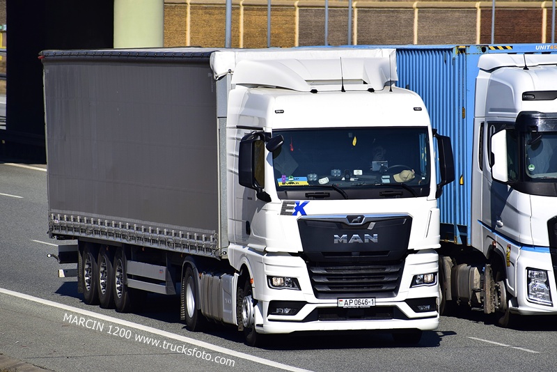 _DSC3467 EuroCruise-crop-MAN TGX II.JPG