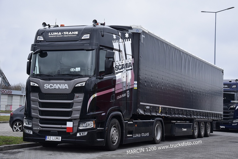LUMA-TRANS-crop-SCANIA S450.JPG