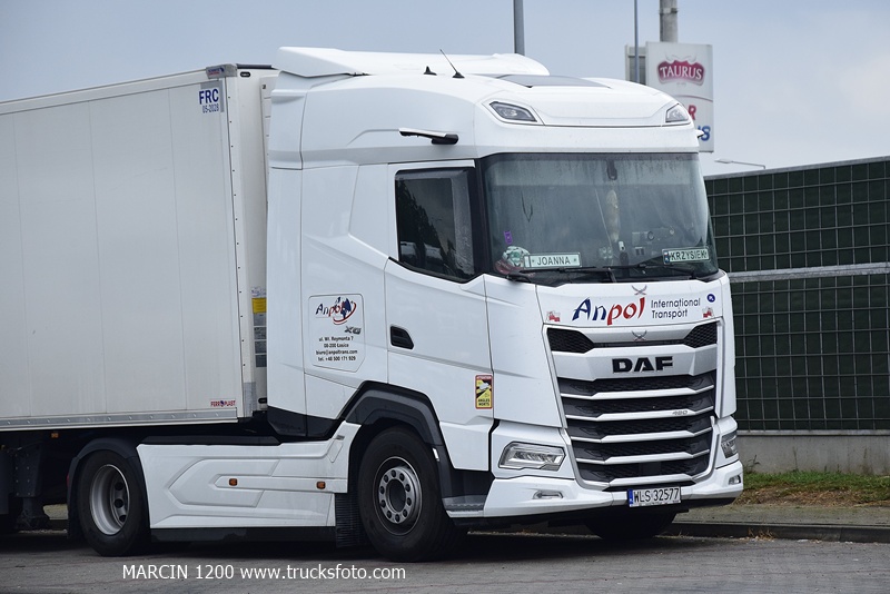 _DSC00011 (1423) ANPOL-crop-DAF XG.JPG