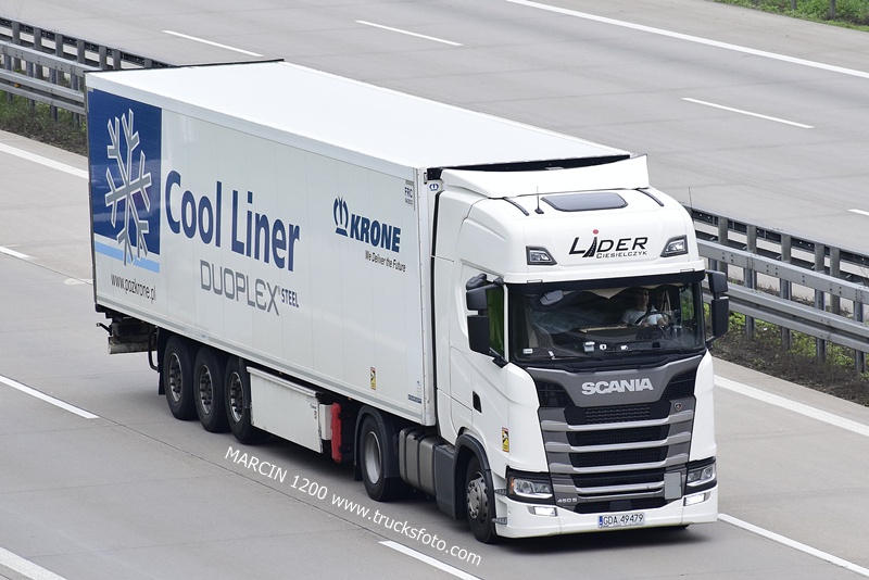 _DSC6334 LIDER-crop-SCANIA S450.JPG