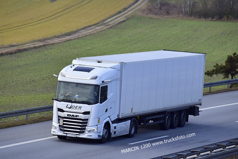 _DSC9519 LIDER-crop-DAF XG.JPG