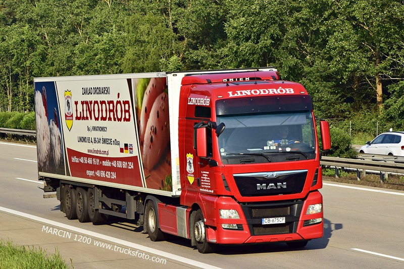 _DSC8755 LINODRÓB-crop-MAN TGX.JPG