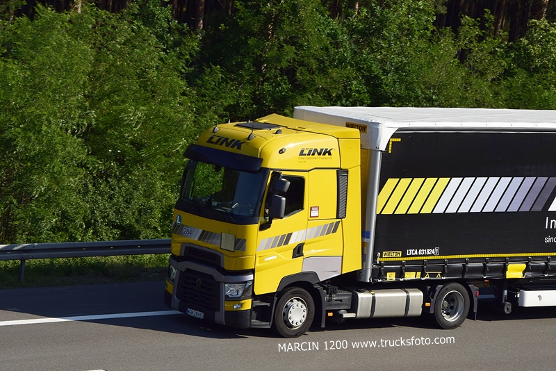 _DSC9343 LINK-crop-RENAULT RANGE T - ŻÓŁTY LINK.JPG