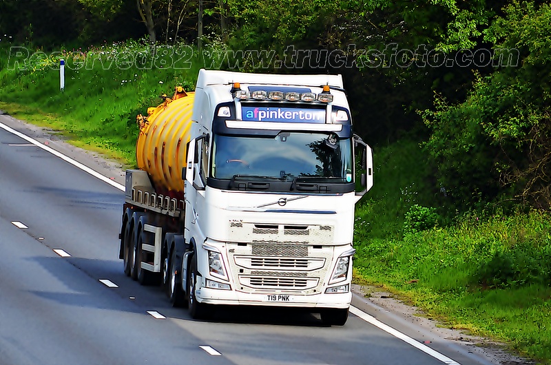 DSC_0887 AFPINKERTON.JPG